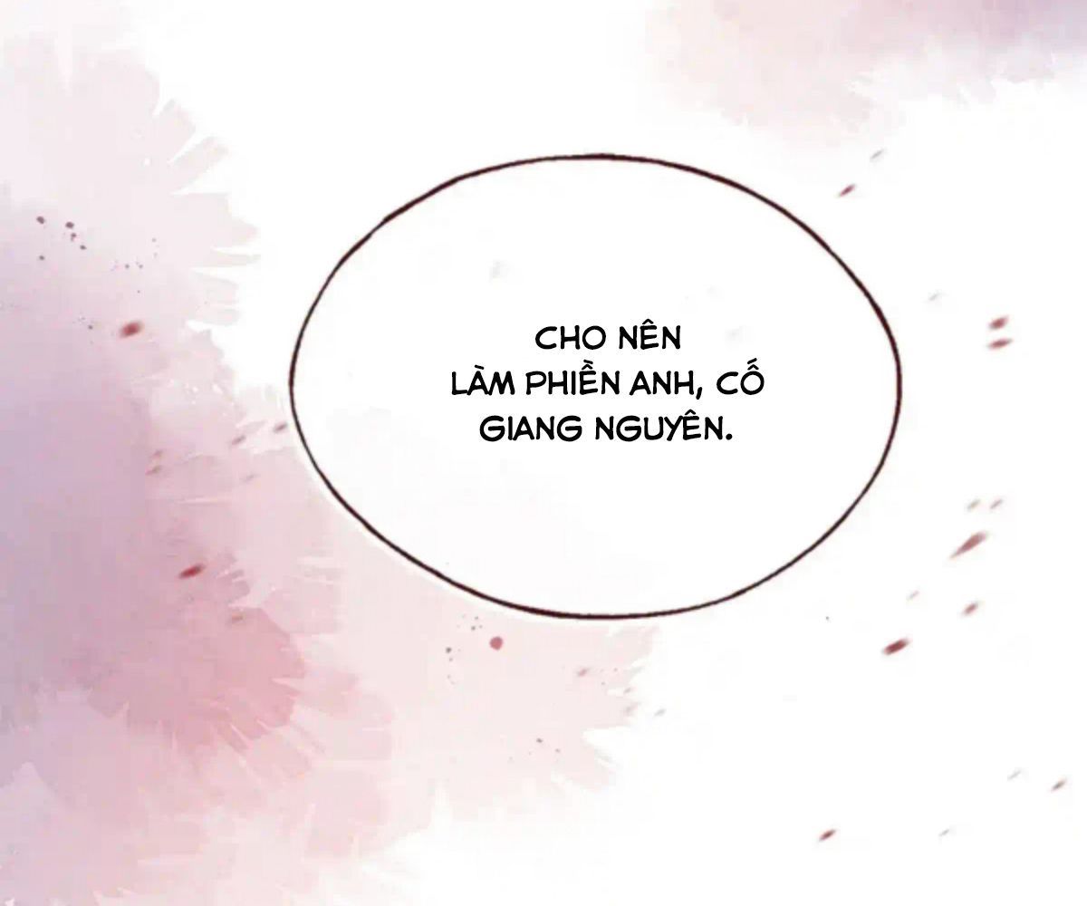 Anh Ấy Chưa Từng Sa Ngã - Chapter 42 - Page 73