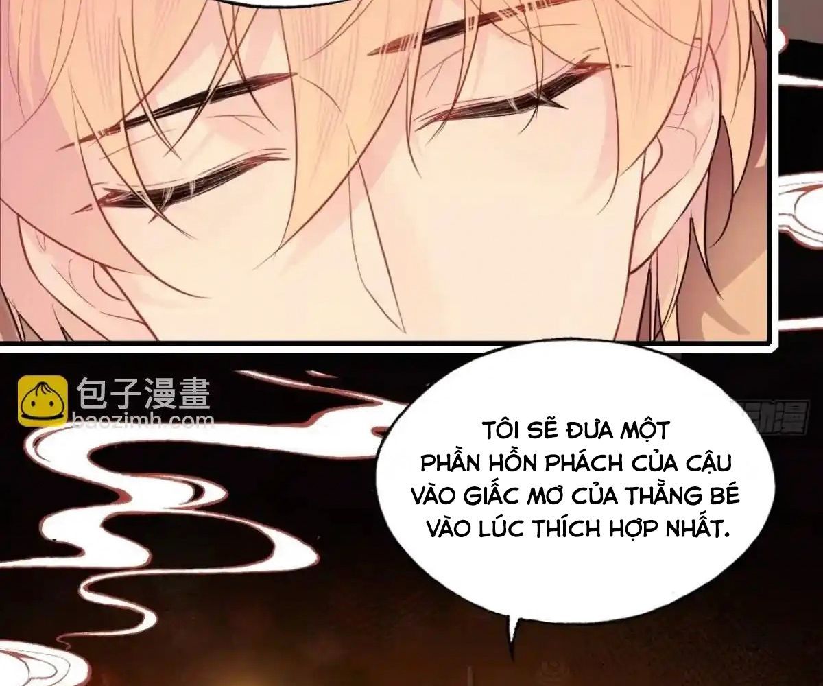 Anh Ấy Chưa Từng Sa Ngã - Chapter 42 - Page 76