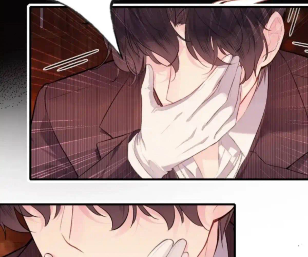 Anh Ấy Chưa Từng Sa Ngã - Chapter 42 - Page 79