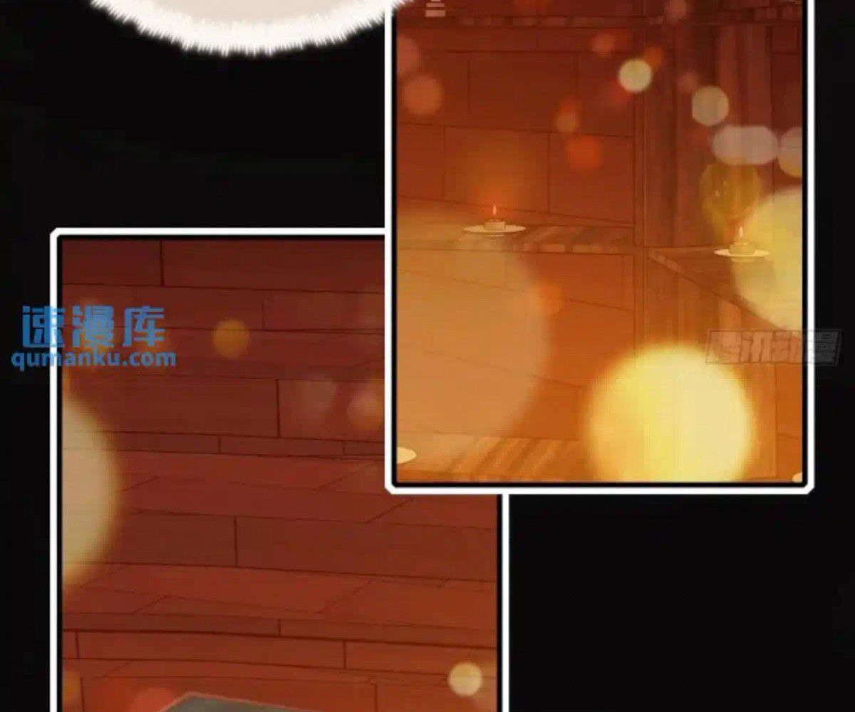 Anh Ấy Chưa Từng Sa Ngã - Chapter 42 - Page 8