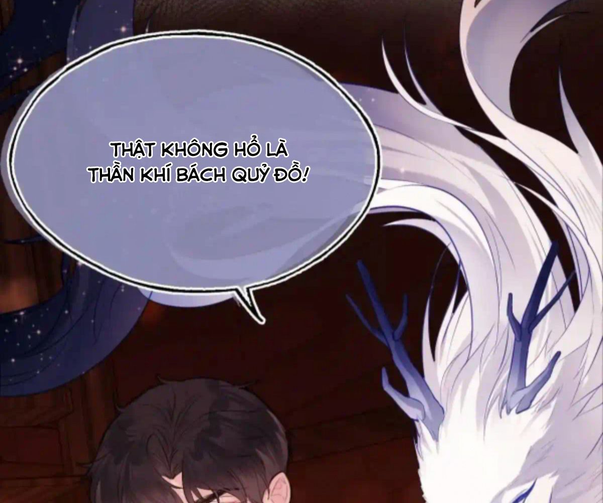 Anh Ấy Chưa Từng Sa Ngã - Chapter 42 - Page 81