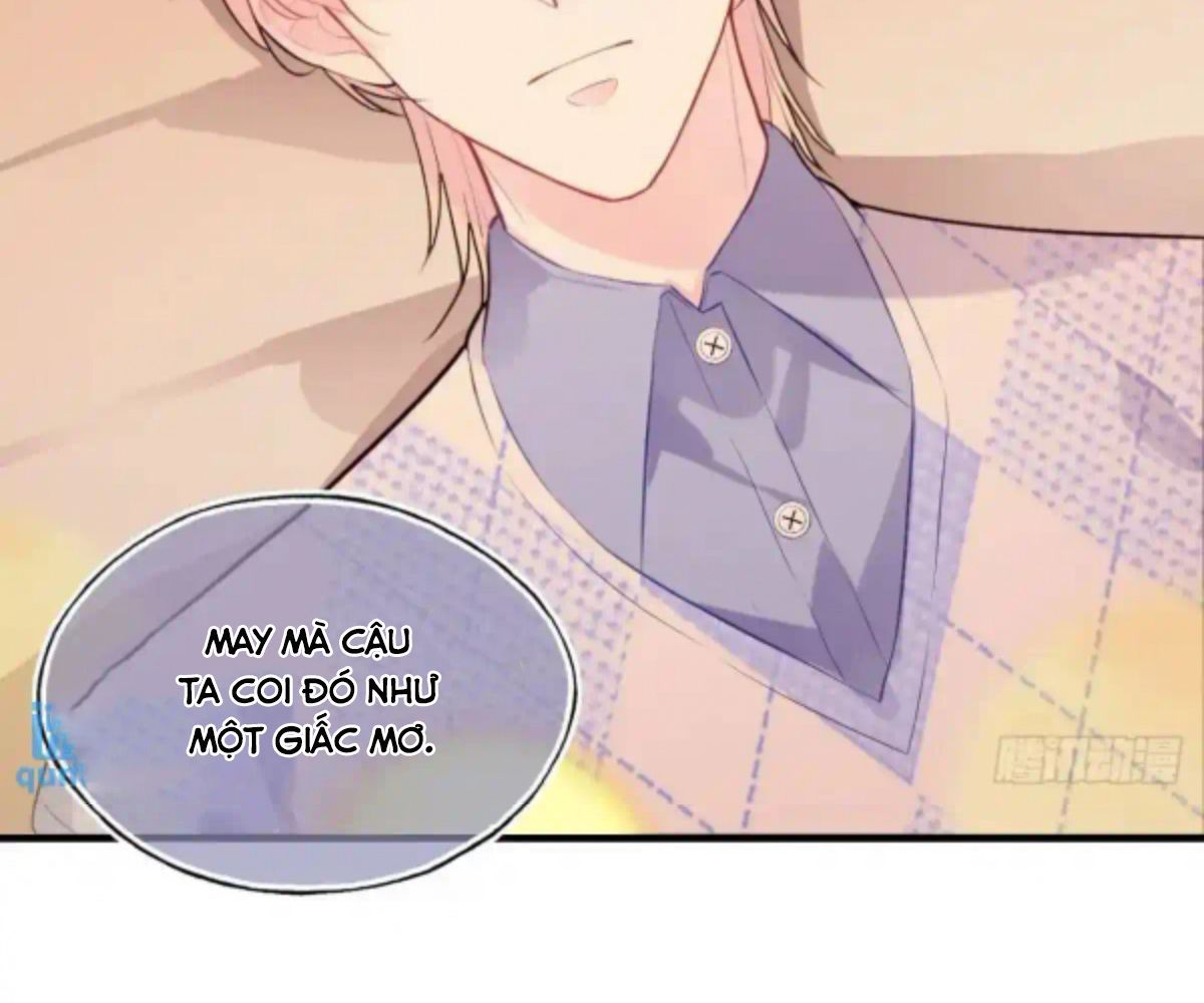 Anh Ấy Chưa Từng Sa Ngã - Chapter 42 - Page 83