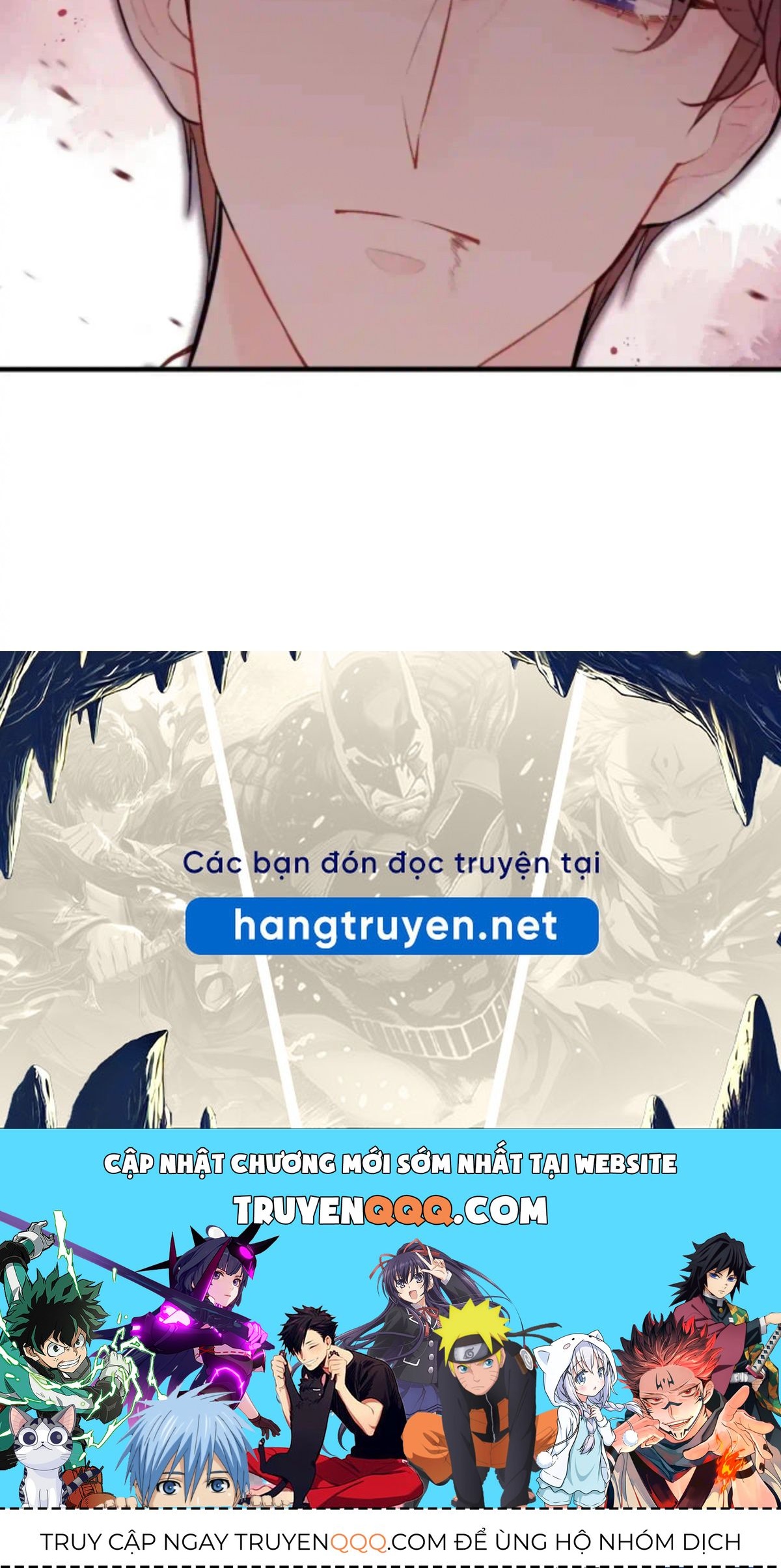 Anh Ấy Chưa Từng Sa Ngã - Chapter 42 - Page 87