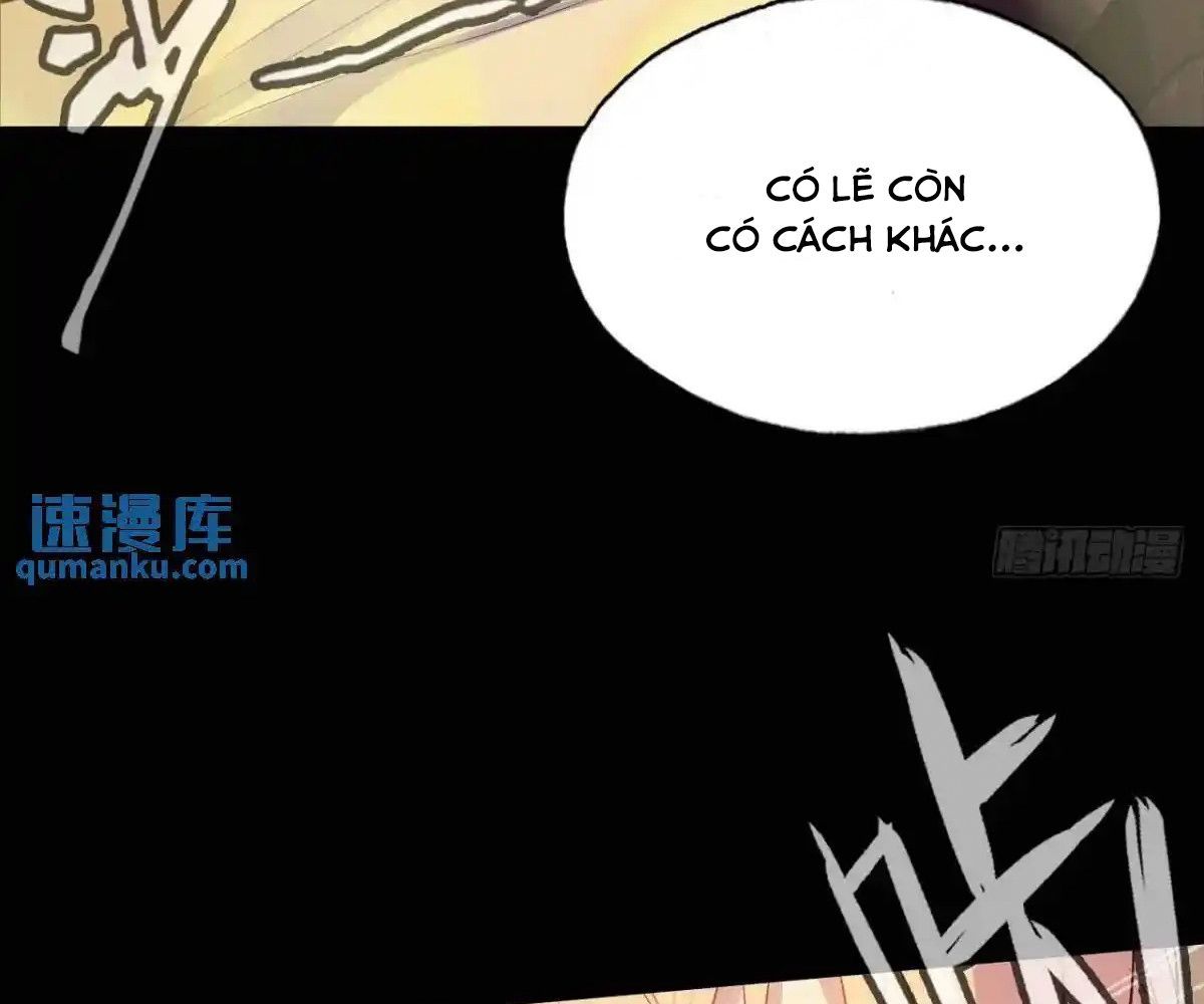 Anh Ấy Chưa Từng Sa Ngã - Chapter 43 - Page 12