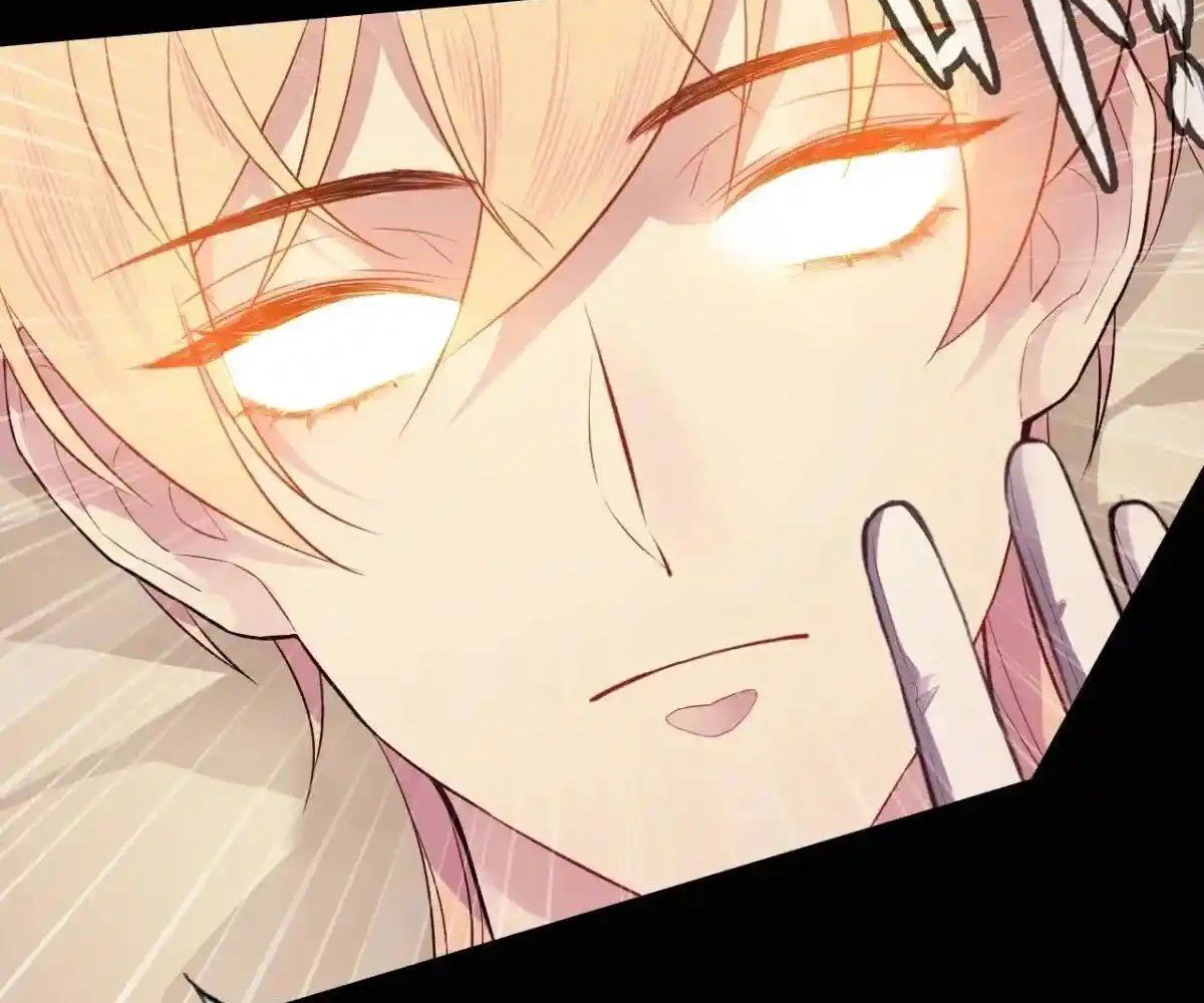 Anh Ấy Chưa Từng Sa Ngã - Chapter 43 - Page 13