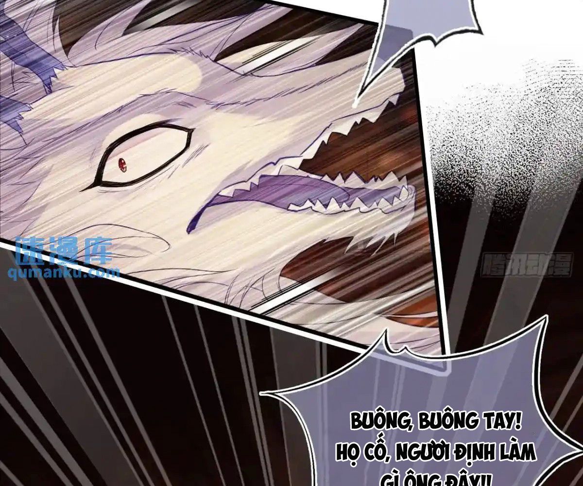 Anh Ấy Chưa Từng Sa Ngã - Chapter 43 - Page 24