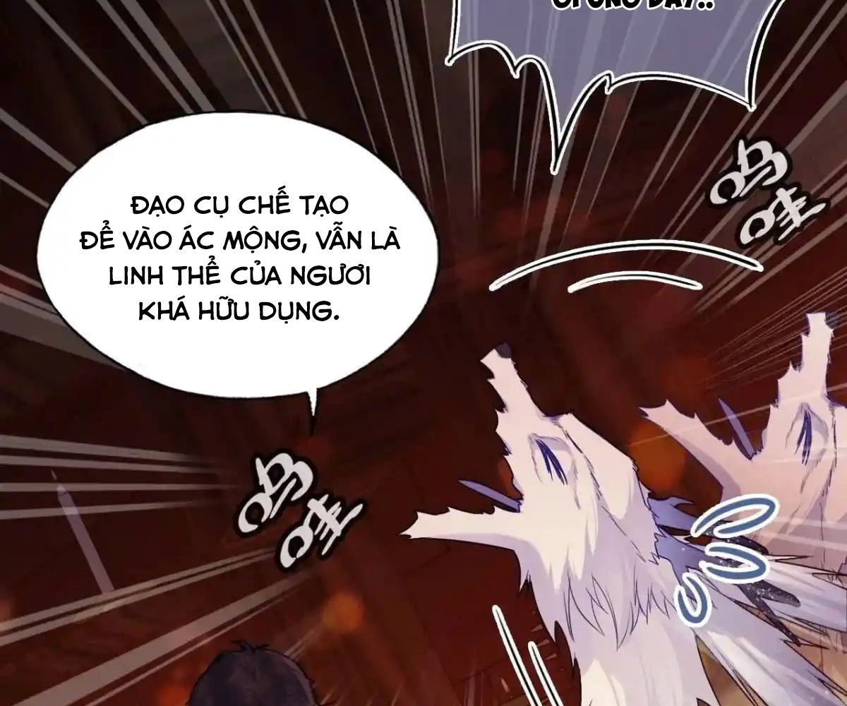 Anh Ấy Chưa Từng Sa Ngã - Chapter 43 - Page 25