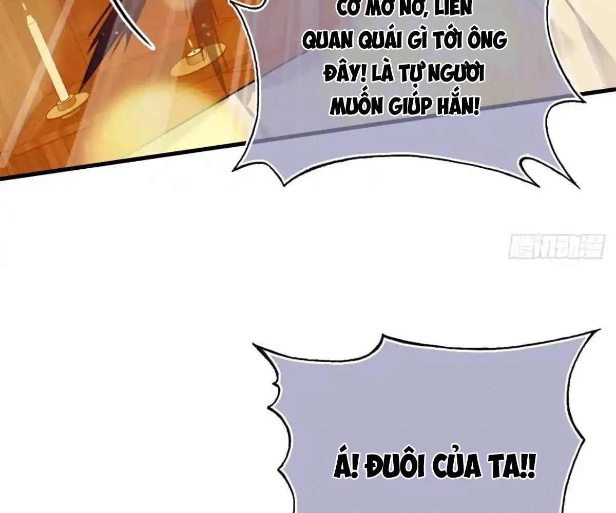 Anh Ấy Chưa Từng Sa Ngã - Chapter 43 - Page 26