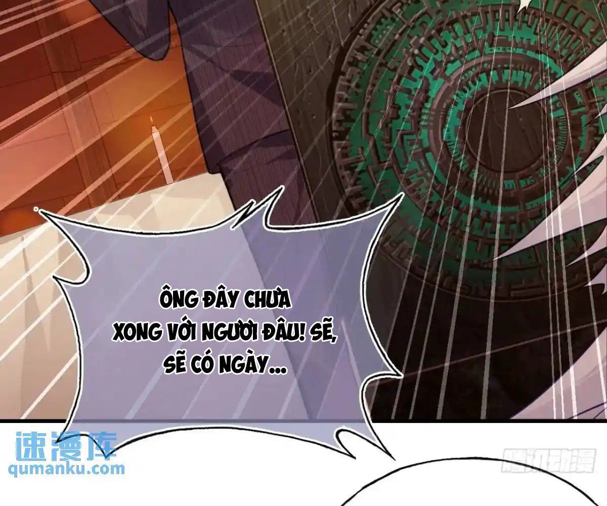 Anh Ấy Chưa Từng Sa Ngã - Chapter 43 - Page 29