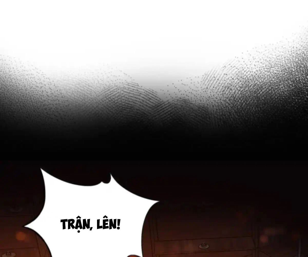 Anh Ấy Chưa Từng Sa Ngã - Chapter 43 - Page 32