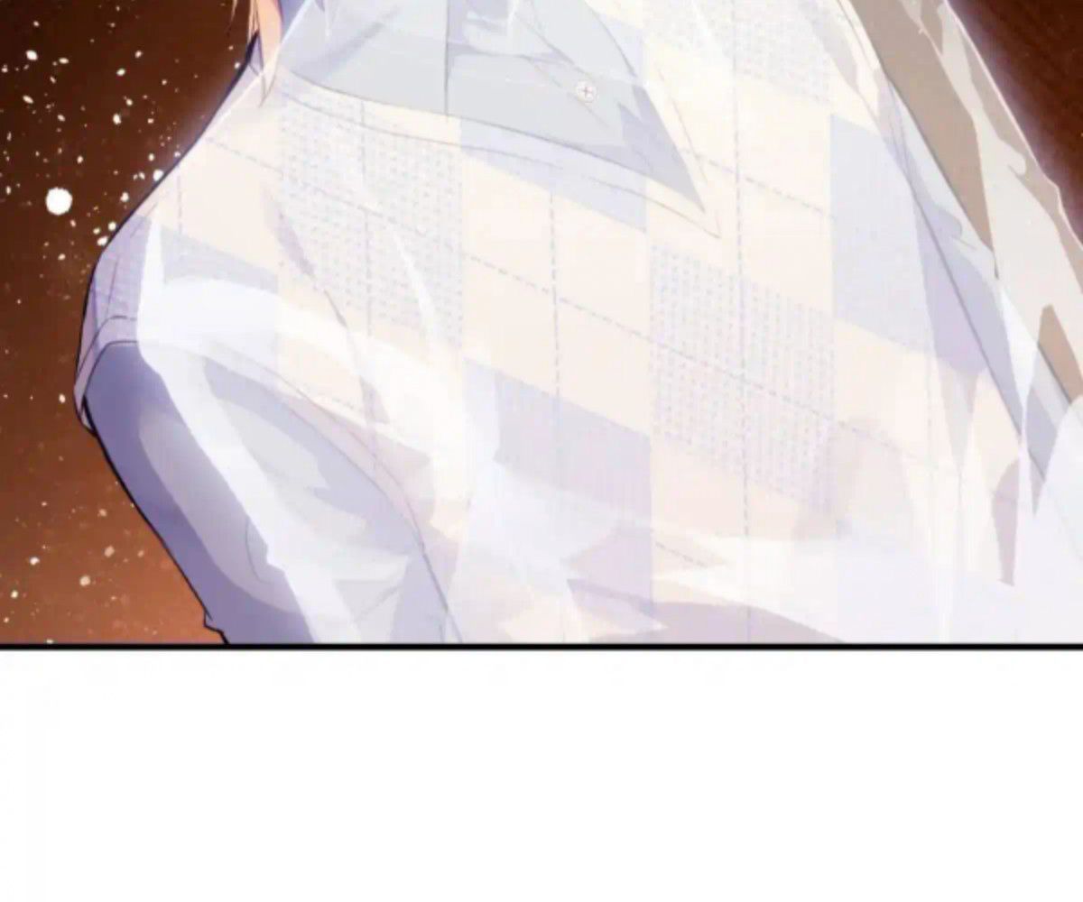 Anh Ấy Chưa Từng Sa Ngã - Chapter 43 - Page 35