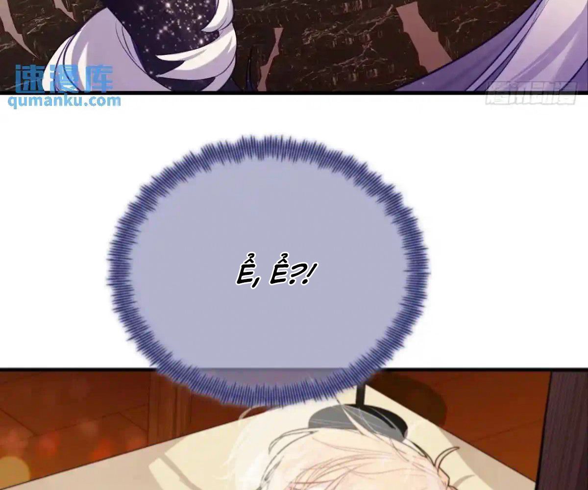 Anh Ấy Chưa Từng Sa Ngã - Chapter 43 - Page 40