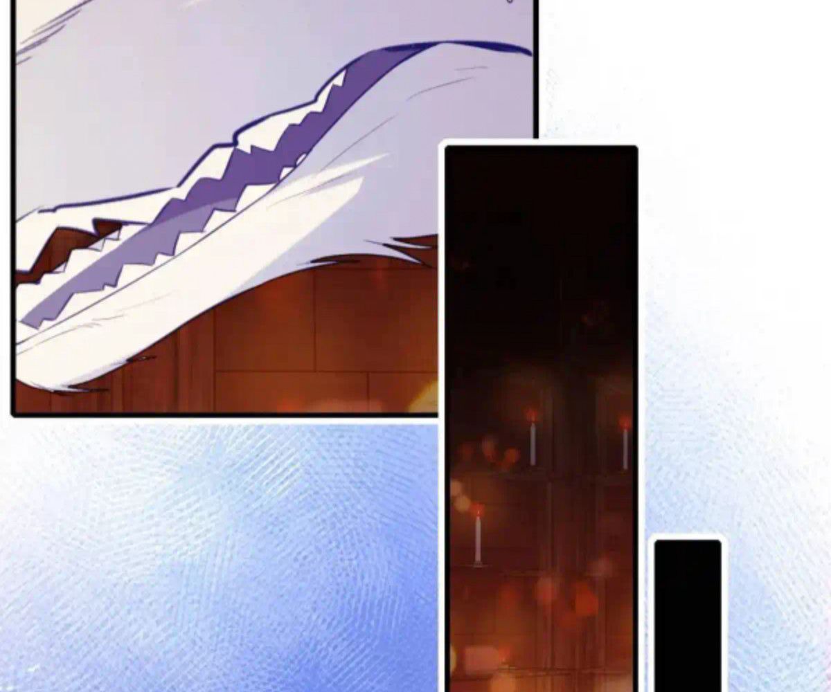 Anh Ấy Chưa Từng Sa Ngã - Chapter 43 - Page 42