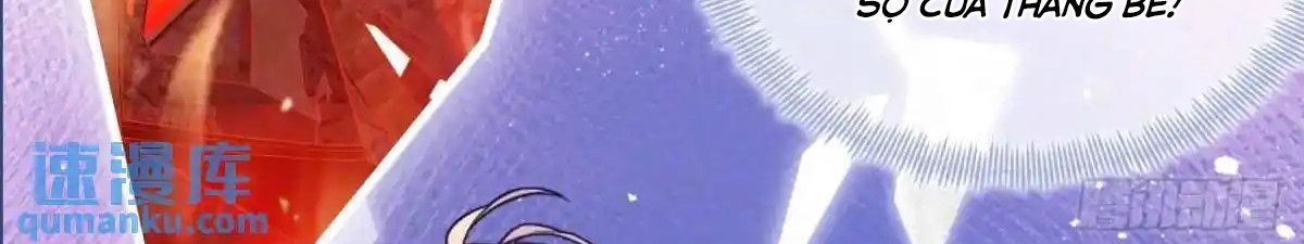 Anh Ấy Chưa Từng Sa Ngã - Chapter 43 - Page 54