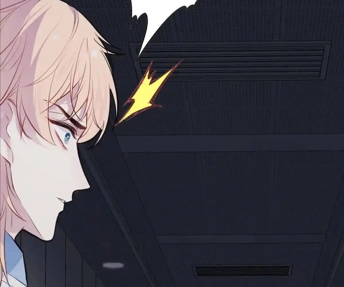 Anh Ấy Chưa Từng Sa Ngã - Chapter 43 - Page 62