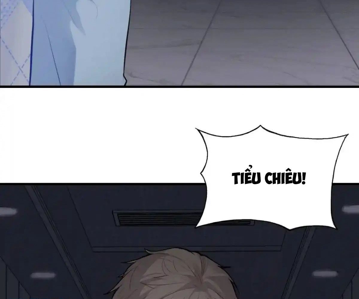 Anh Ấy Chưa Từng Sa Ngã - Chapter 43 - Page 63