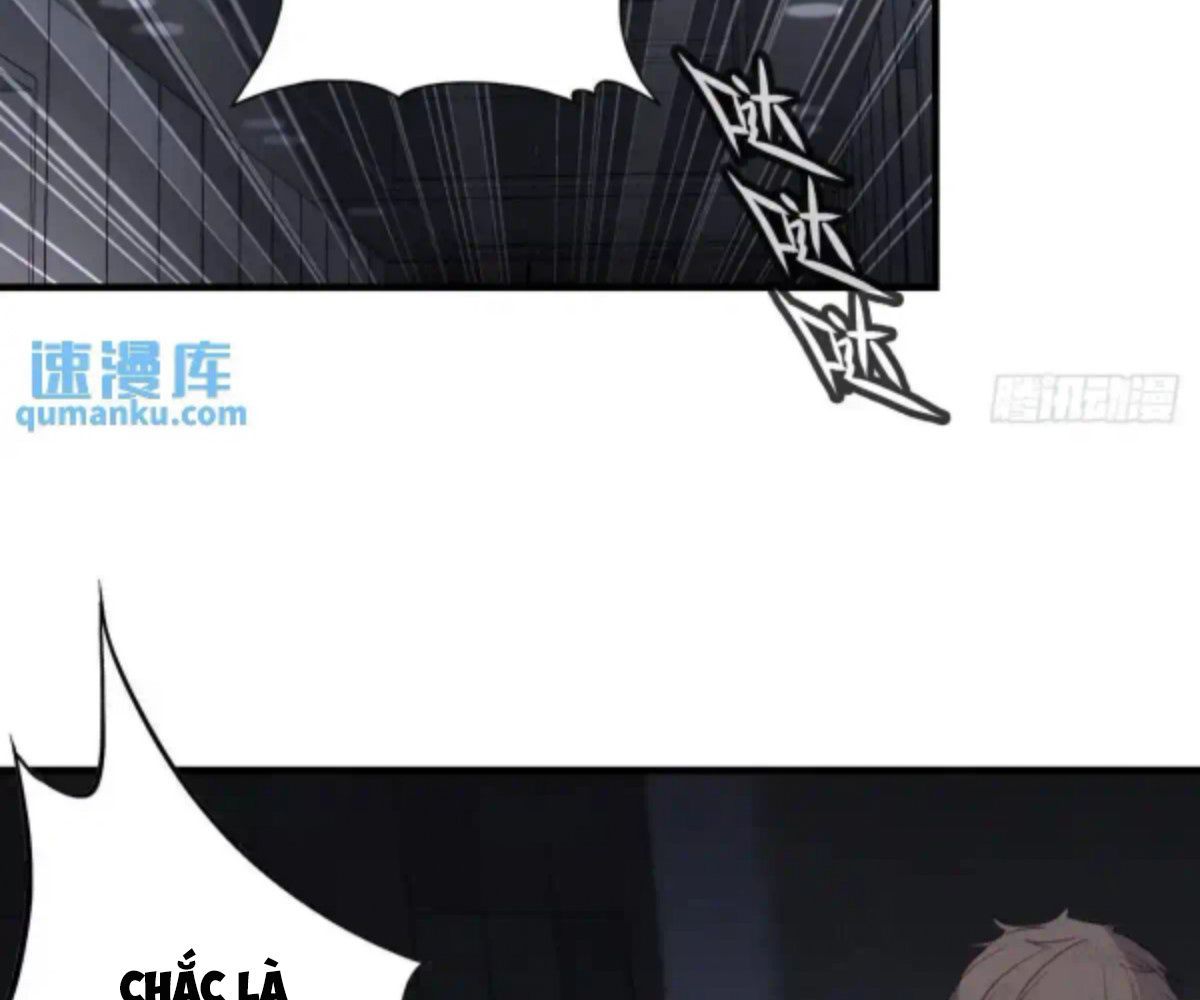 Anh Ấy Chưa Từng Sa Ngã - Chapter 43 - Page 67