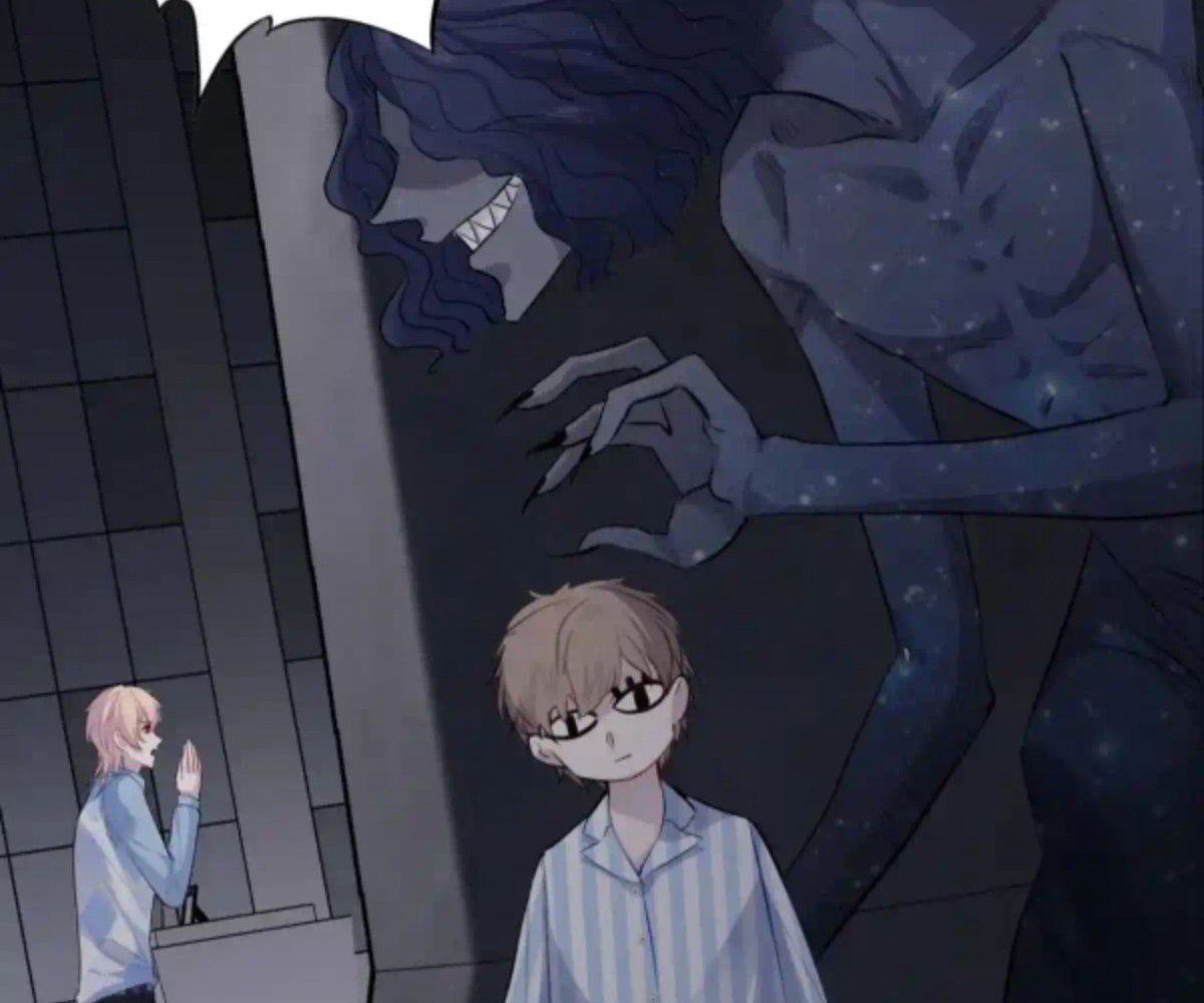 Anh Ấy Chưa Từng Sa Ngã - Chapter 43 - Page 70