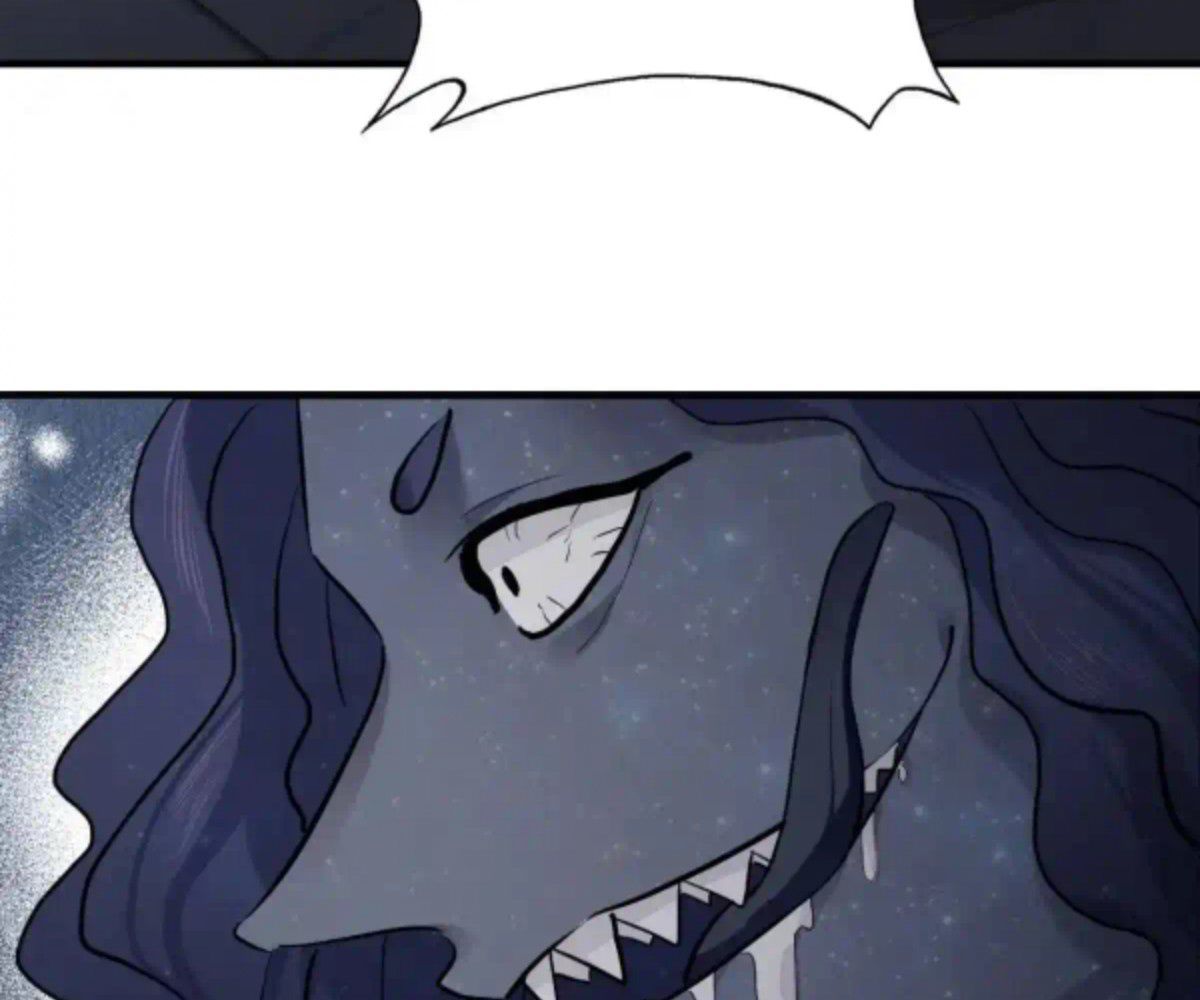 Anh Ấy Chưa Từng Sa Ngã - Chapter 43 - Page 72