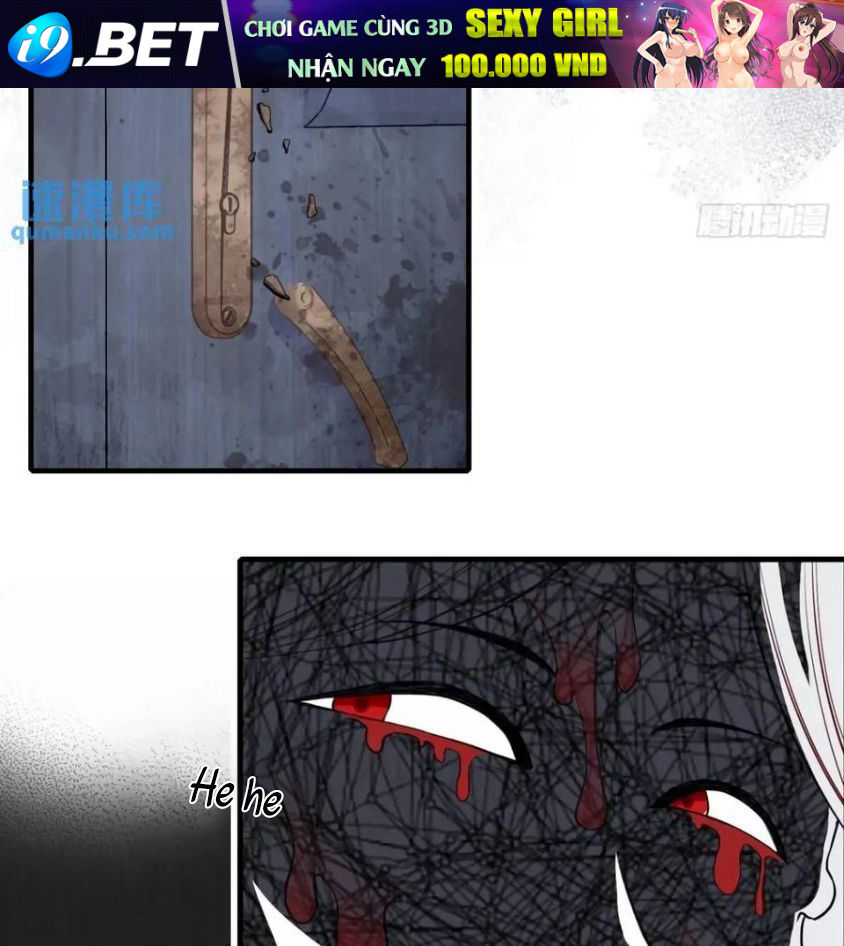 Anh Ấy Chưa Từng Sa Ngã - Chapter 44 - Page 13