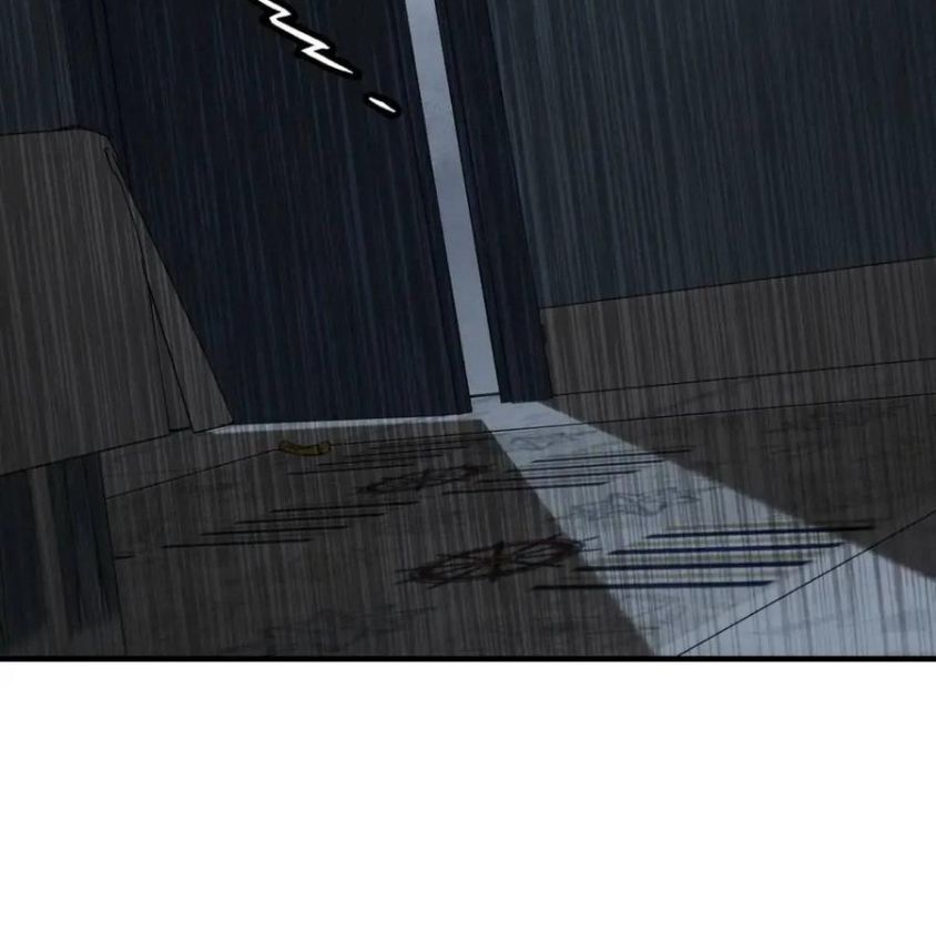 Anh Ấy Chưa Từng Sa Ngã - Chapter 44 - Page 15