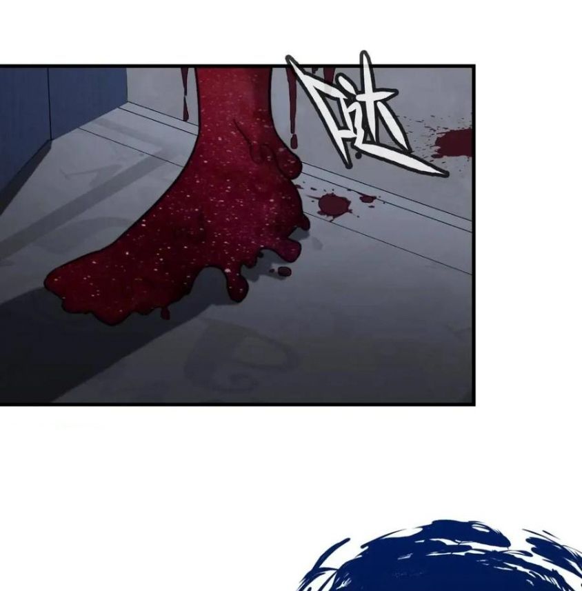 Anh Ấy Chưa Từng Sa Ngã - Chapter 44 - Page 16