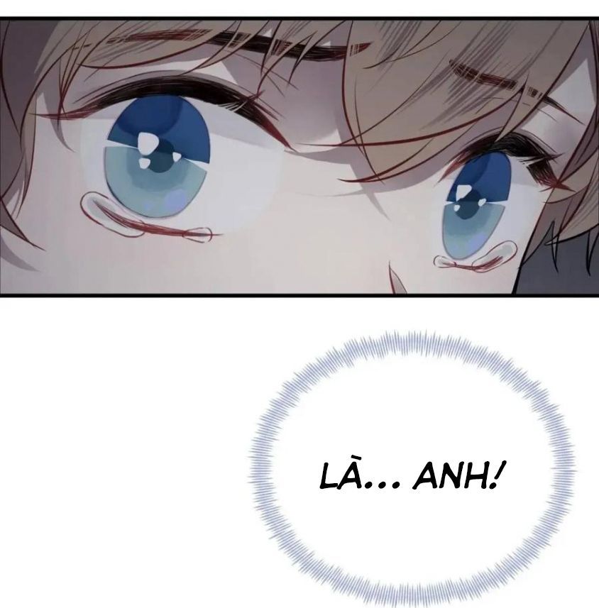 Anh Ấy Chưa Từng Sa Ngã - Chapter 44 - Page 25