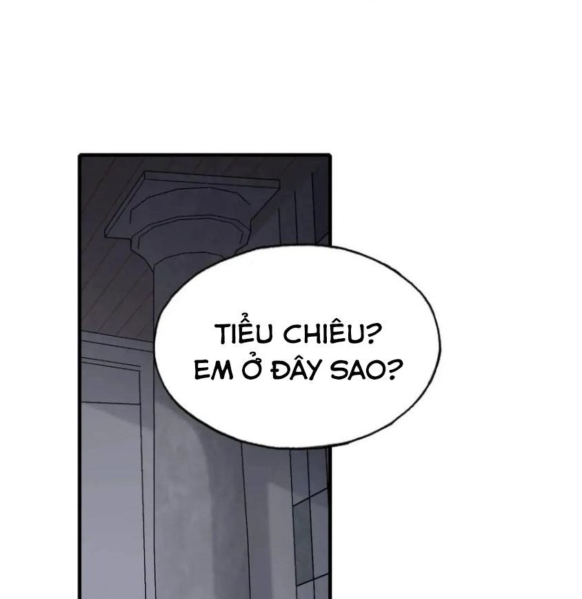 Anh Ấy Chưa Từng Sa Ngã - Chapter 44 - Page 26