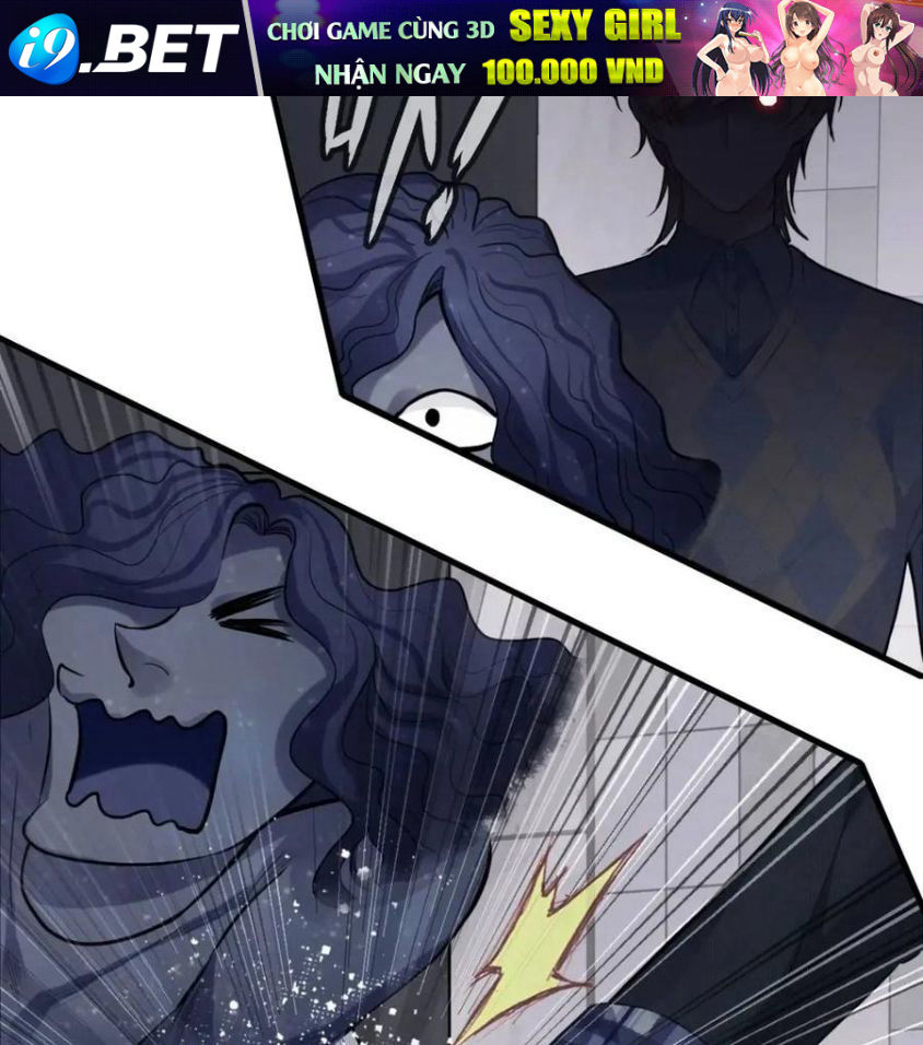 Anh Ấy Chưa Từng Sa Ngã - Chapter 44 - Page 29