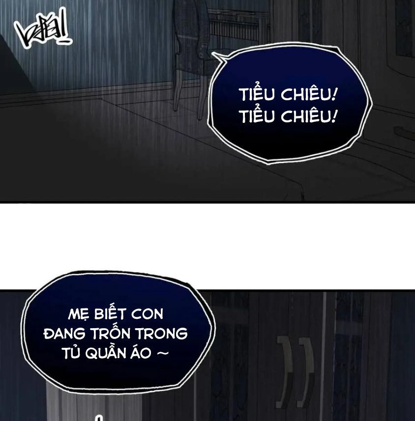 Anh Ấy Chưa Từng Sa Ngã - Chapter 44 - Page 3