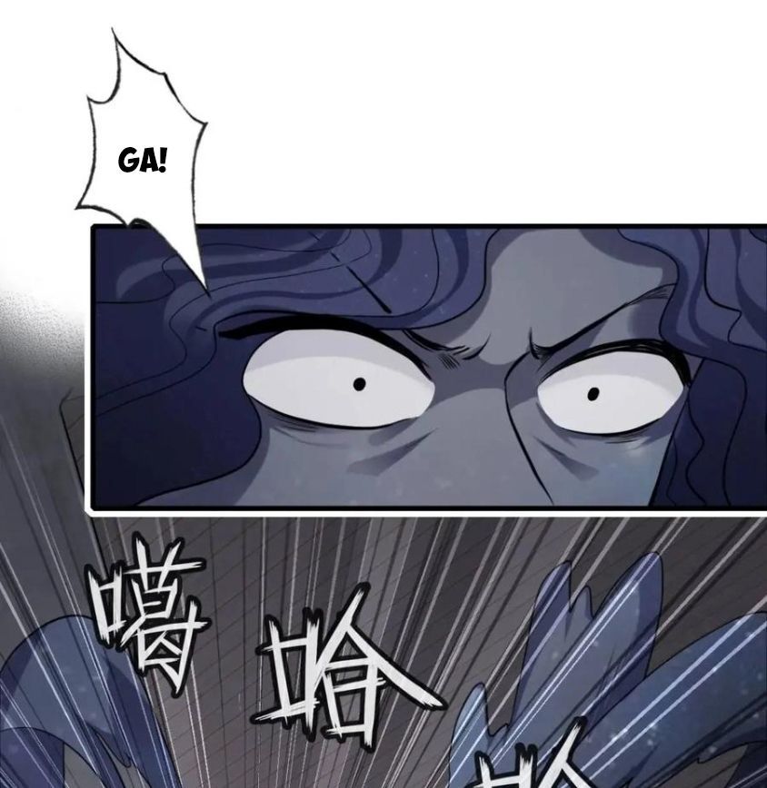 Anh Ấy Chưa Từng Sa Ngã - Chapter 44 - Page 39