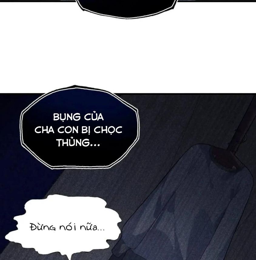 Anh Ấy Chưa Từng Sa Ngã - Chapter 44 - Page 8