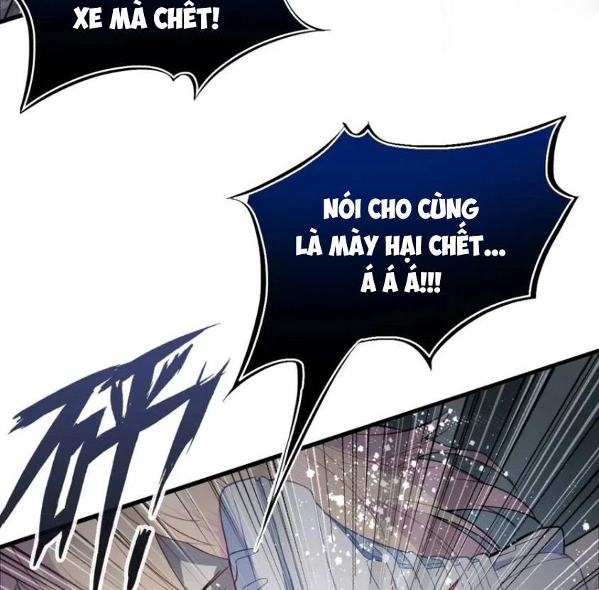 Anh Ấy Chưa Từng Sa Ngã - Chapter 45 - Page 13