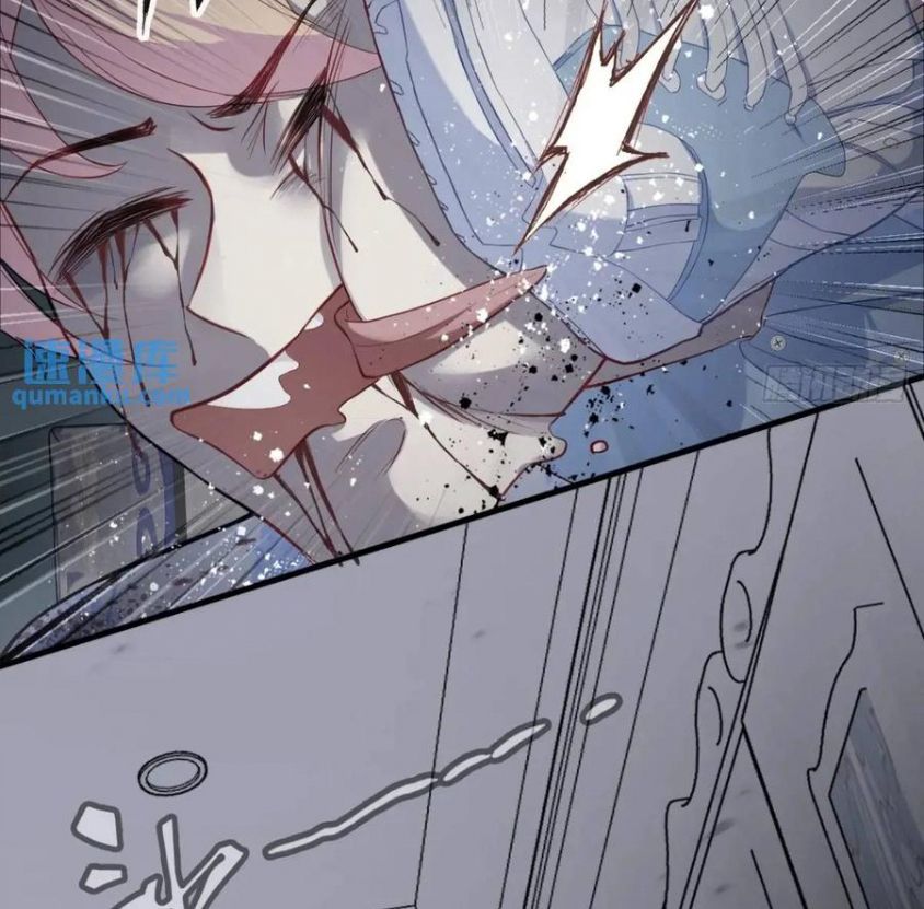 Anh Ấy Chưa Từng Sa Ngã - Chapter 45 - Page 14