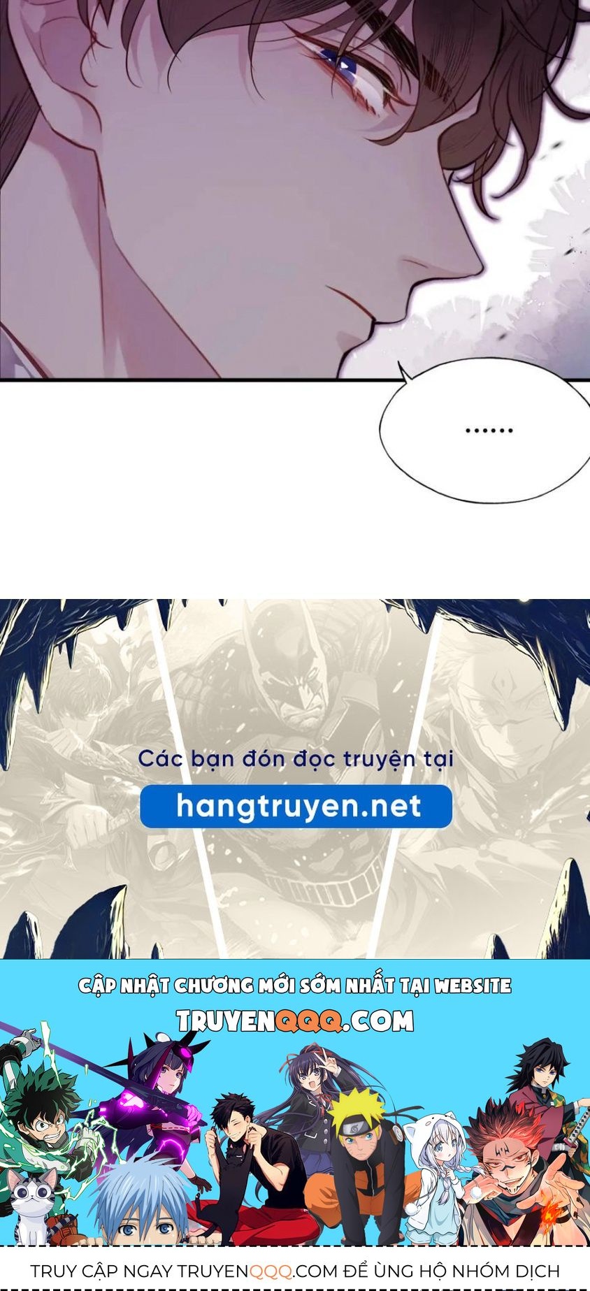 Anh Ấy Chưa Từng Sa Ngã - Chapter 45 - Page 51