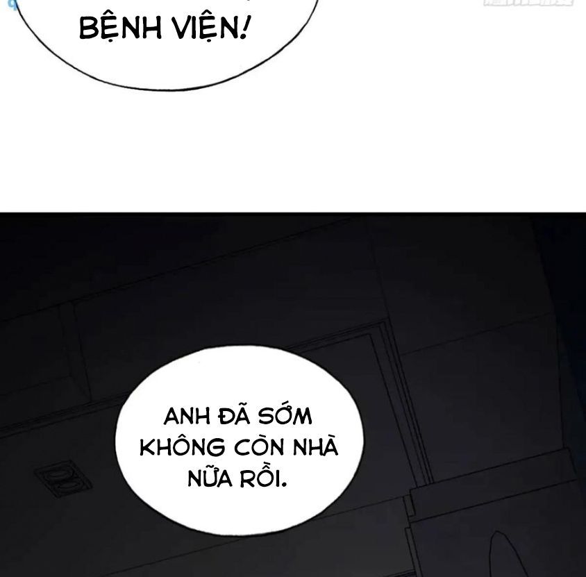 Anh Ấy Chưa Từng Sa Ngã - Chapter 45 - Page 8