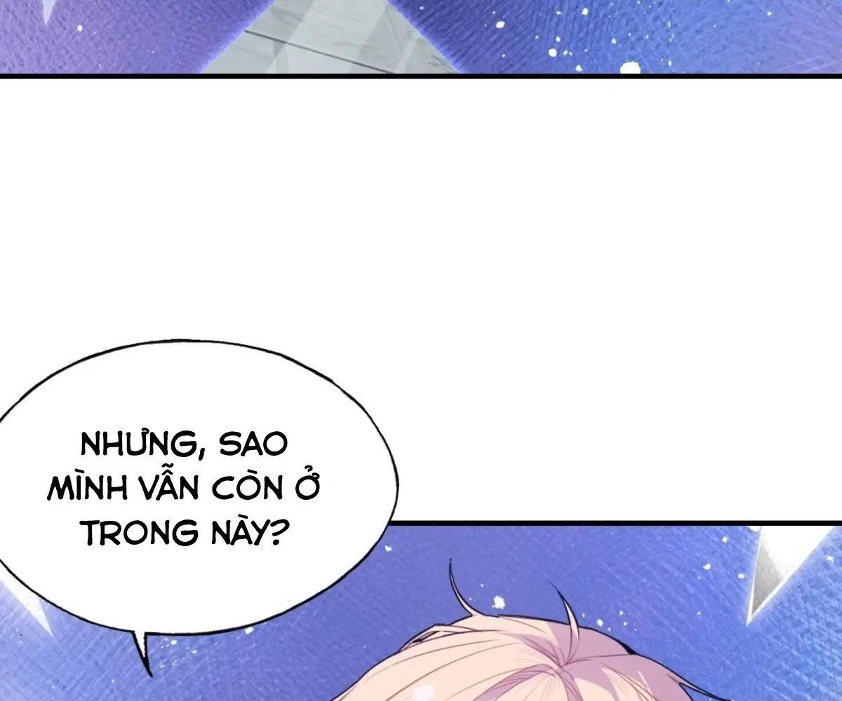Anh Ấy Chưa Từng Sa Ngã - Chapter 46 - Page 11