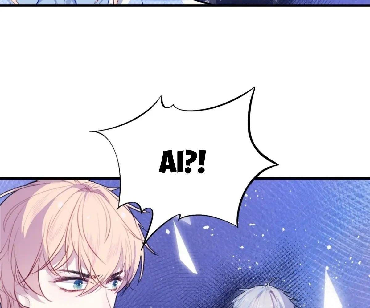 Anh Ấy Chưa Từng Sa Ngã - Chapter 46 - Page 13