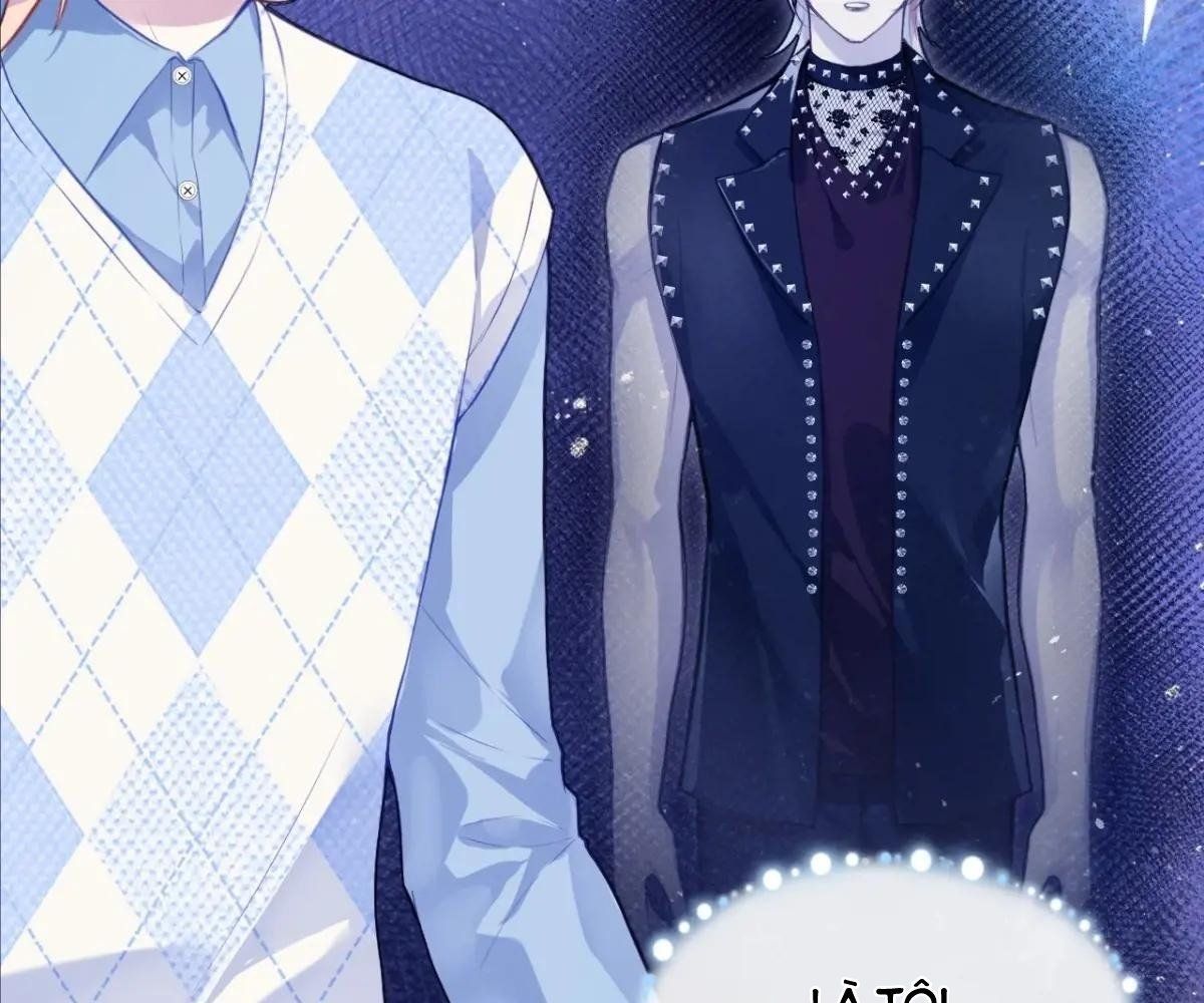 Anh Ấy Chưa Từng Sa Ngã - Chapter 46 - Page 15