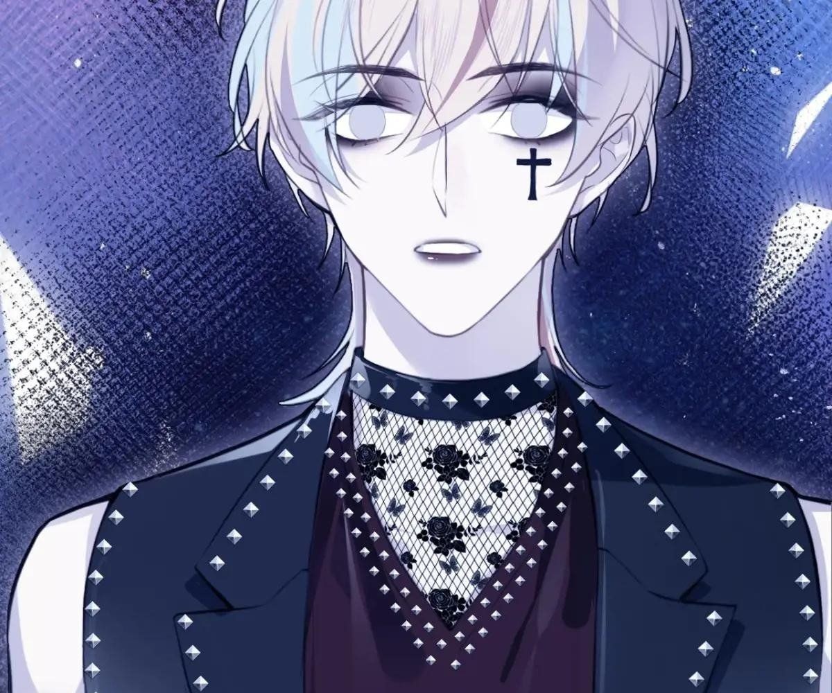 Anh Ấy Chưa Từng Sa Ngã - Chapter 46 - Page 18