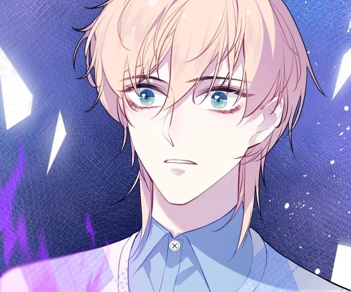 Anh Ấy Chưa Từng Sa Ngã - Chapter 46 - Page 22