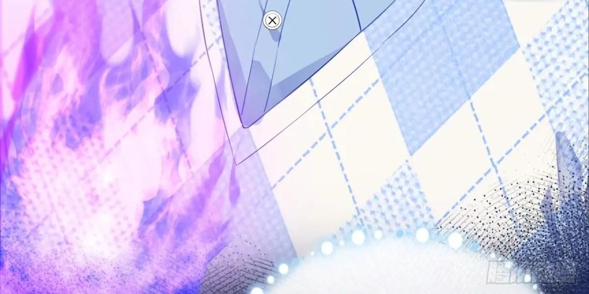 Anh Ấy Chưa Từng Sa Ngã - Chapter 46 - Page 23