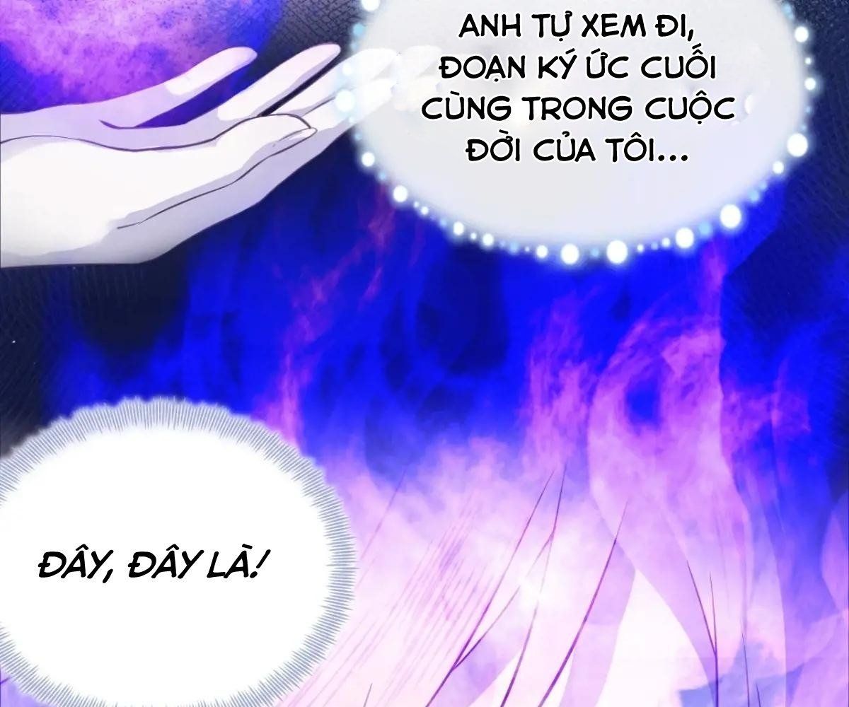Anh Ấy Chưa Từng Sa Ngã - Chapter 46 - Page 24