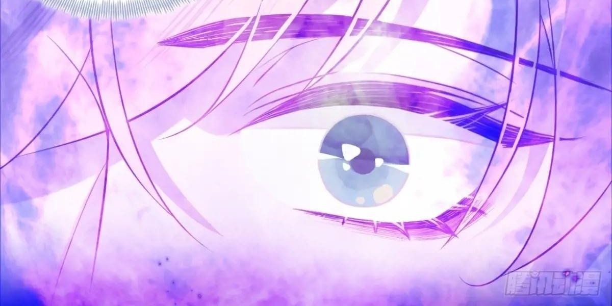 Anh Ấy Chưa Từng Sa Ngã - Chapter 46 - Page 25