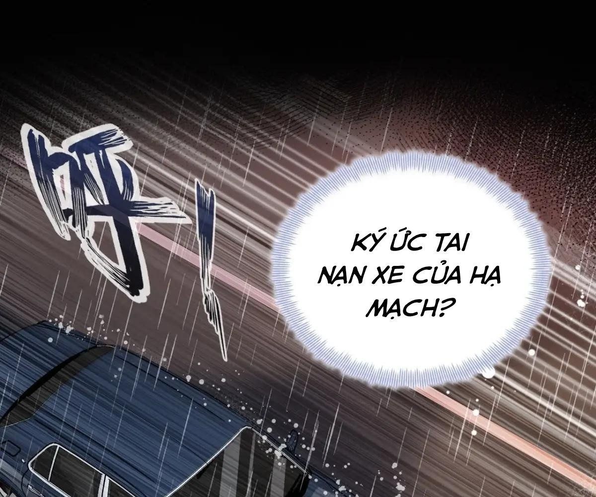 Anh Ấy Chưa Từng Sa Ngã - Chapter 46 - Page 28