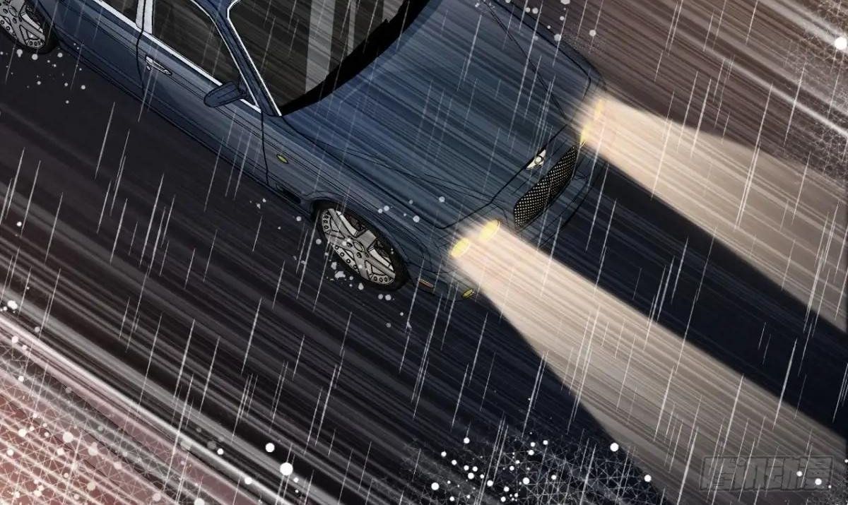 Anh Ấy Chưa Từng Sa Ngã - Chapter 46 - Page 29