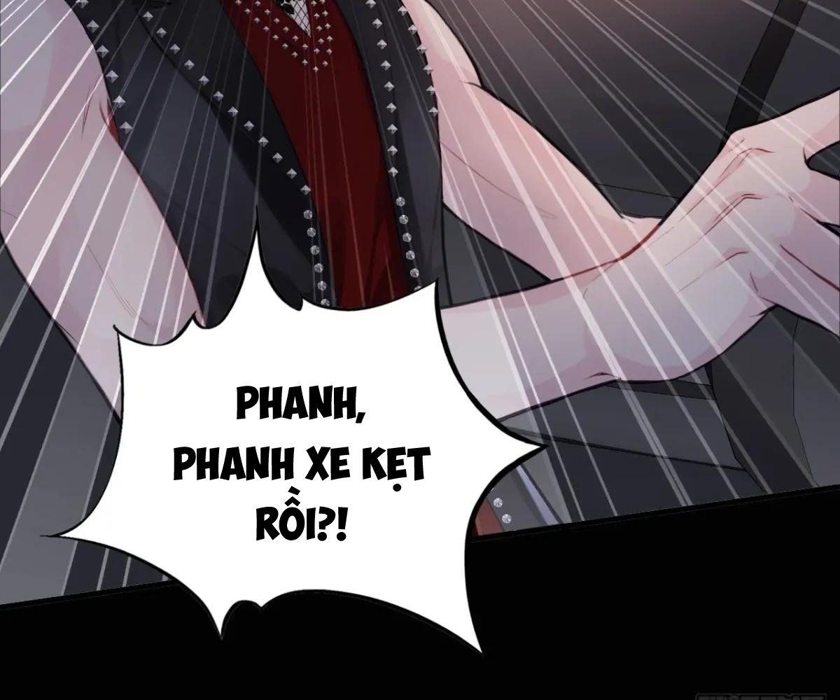 Anh Ấy Chưa Từng Sa Ngã - Chapter 46 - Page 32