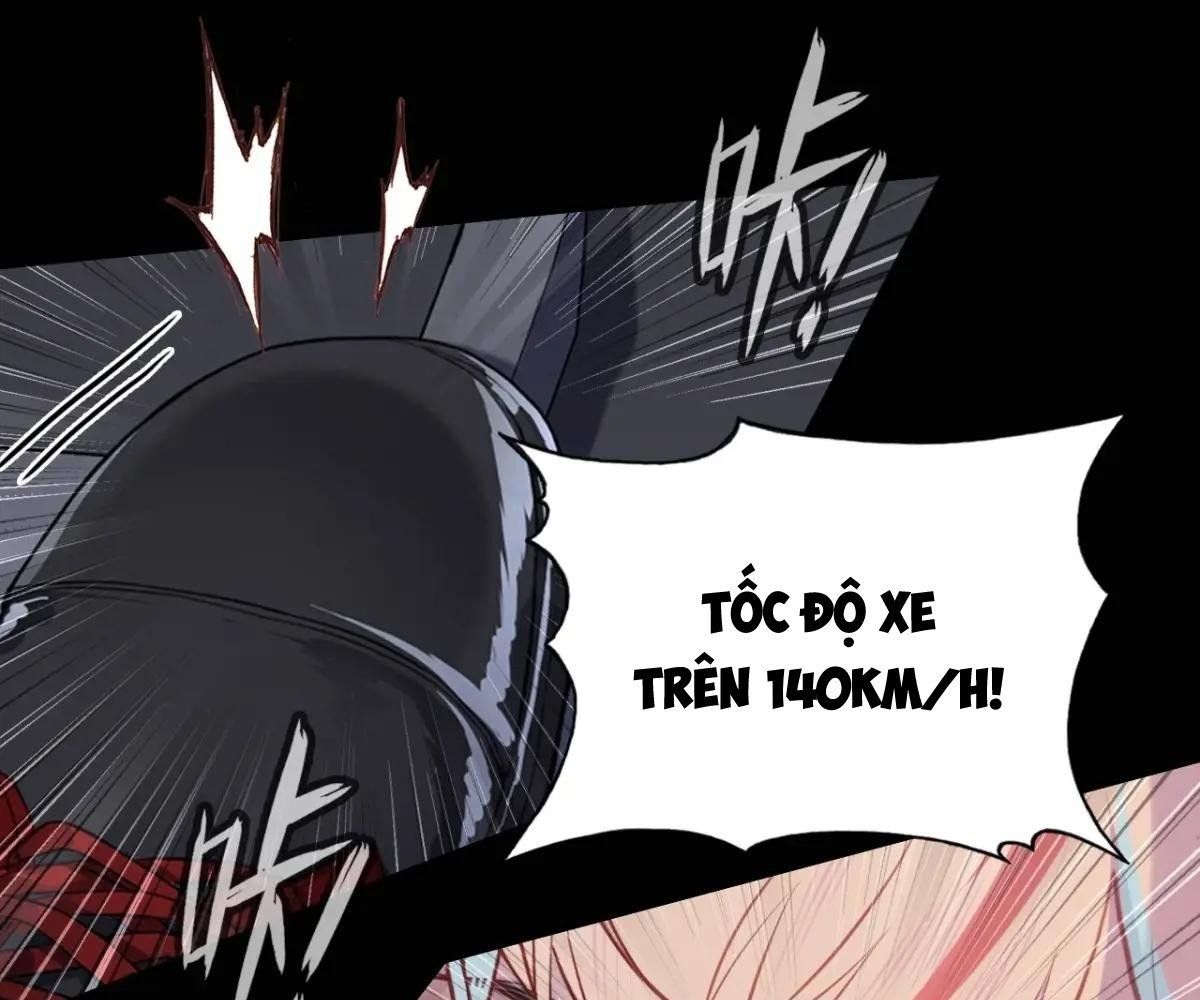 Anh Ấy Chưa Từng Sa Ngã - Chapter 46 - Page 34