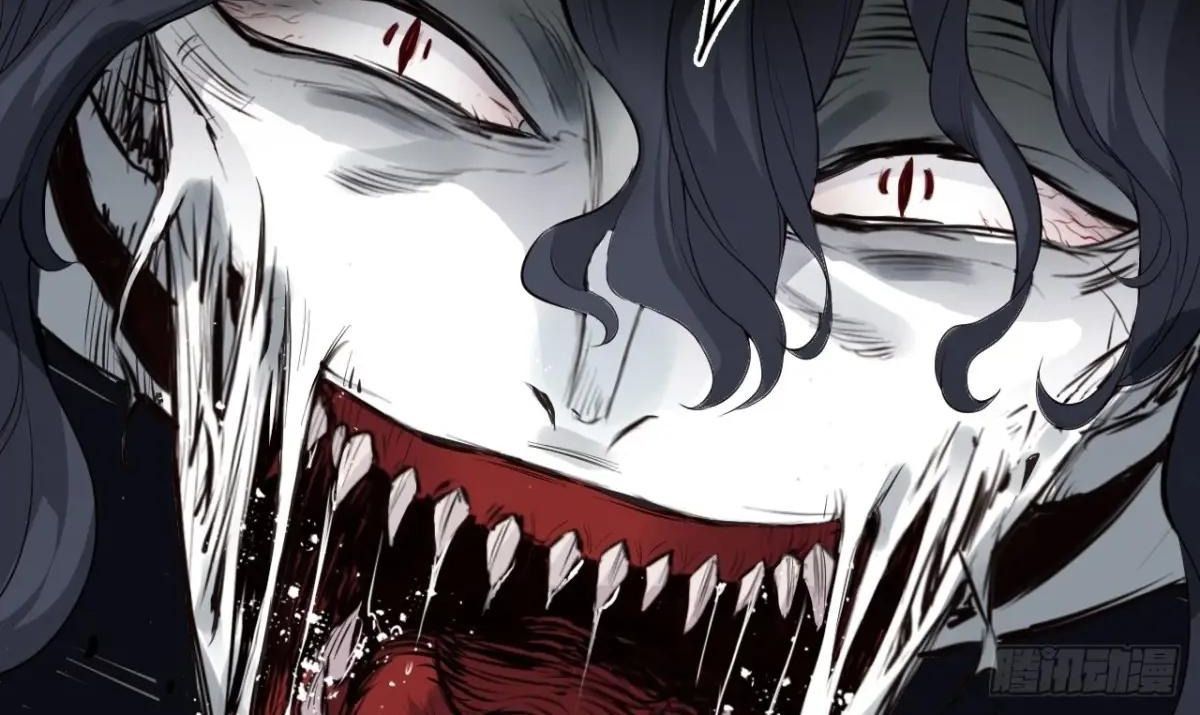 Anh Ấy Chưa Từng Sa Ngã - Chapter 46 - Page 38