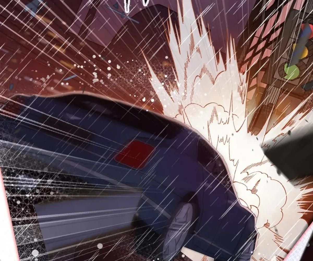 Anh Ấy Chưa Từng Sa Ngã - Chapter 46 - Page 42